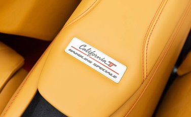 Ferrari California T Handling Speciale 17