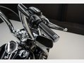 Harley-Davidson Terminator T-800 11