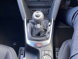 Mazda 2 1.5 Mazda2 Sport Nav MHEV 5dr 47