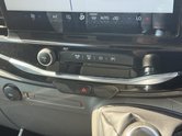 Ford Transit LWB L3H2 Medium Roof Trend 350 Air Con Sensors EURO 6 38