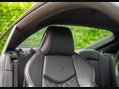 Audi TT 2.0 TTS TFSI Quattro Semi-Auto 4WD 3dr 29