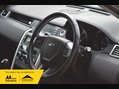 Land Rover Discovery Sport 2.0 Discovery Sport SE Tech TD4 4WD 5dr 41
