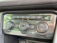 Volkswagen Tiguan 2.0 Tiguan R-Line TDI BlueMotion Technology 4Motion Semi-Auto 4WD 5dr 23