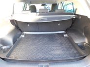 Kia Sportage 1.6 CRDI 2 ISG 5Dr 18