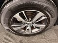 Toyota Rav4 2.0 D-4D Business Edition Euro 6 (s/s) 5dr 35