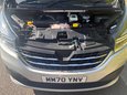 Renault Trafic SL28 SPORT ENERGY DCI 18