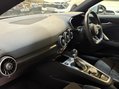 Audi TT 2.0 TFSI S line S Tronic quattro Euro 6 (s/s) 3dr 10