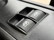 Iveco Daily 70C18D Crew Cab Dropside with Tail Lift - Air Con - Low Miles 39