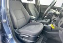 Kia Rio 1.4 ISG 3 5dr 18
