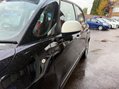 Fiat 500L 1.3 MultiJet Pop Star Euro 5 (s/s) 5dr 29