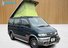 Mazda B 2.5 DIESEL AUTO