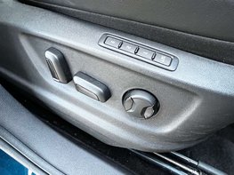 Skoda Karoq 1.5 Karoq Edition TSi Semi-Auto 5dr 70