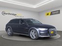 Audi A6 Allroad 3.0 BiTDI V6 Sport Tiptronic quattro Euro 6 (s/s) 5dr