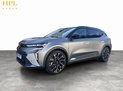 Renault Scenic E-Tech long range 87kWh esprit Alpine SUV 5dr Electric Auto (220 ps) Alloys - Air 3