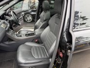 Land Rover Range Rover Evoque SI4 HSE DYNAMIC 44