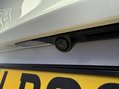 Tesla Model Y SUV 5dr Electric Auto RWD (346 ps) 25