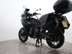 Honda NT1100 NT 1100 A-N 9