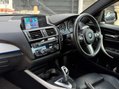 BMW 2 Series 3.0 M240i Coupe 2dr Petrol Auto Euro 6 (s/s) (340 ps) 24