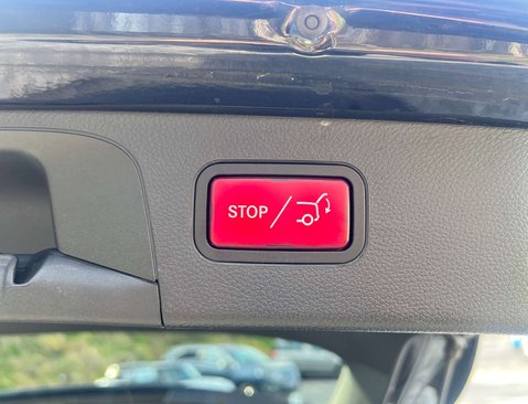 Mercedes-Benz GLC 2.0 GLC 300 AMG Line Premium D 4Matic Auto 4WD 5dr 46