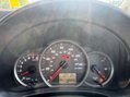 Toyota Yaris 1.33 Dual VVT-i TR Euro 5 5dr 19