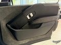 BMW I3 33kWh S Auto 5dr 77