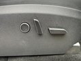 Tesla Model Y SUV 5dr Electric Auto RWD (346 ps) 33