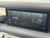 Land Rover Defender D250 | 3LT | AUTO | Nav | Heated Seats | 32