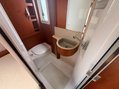 Hymer B544 40 MULTIJET 8