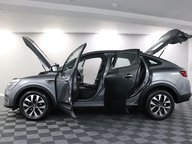 Renault Arkana EVOLUTION TCE MHEV 6