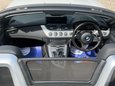 BMW Z4 2.0 28i M Sport Auto sDrive Euro 6 2dr 49