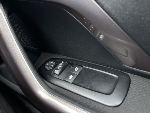 Peugeot 2008 ACTIVE 21