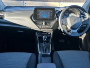 Suzuki S-Cross MOTION 10