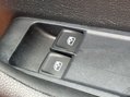 Skoda Fabia 1.2 TSI SE L Hatchback 5dr Petrol Manual Euro 6 (s/s) (110 ps) 30