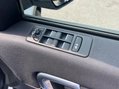 Land Rover Discovery Sport 2.0 TD4 HSE Auto 4WD Euro 6 (s/s) 5dr 39