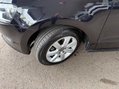 Volkswagen Polo 1.2 Match Edition Euro 5 3dr 12