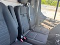 Ford Transit Custom 2.0 300 EcoBlue Limited Panel Van 5dr Diesel Manual L1 H1 Euro 6 (s/s) (130 27