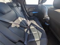 Nissan Juke TEKNA 16