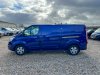 Ford Transit Custom LWB L2H1 290 Limited Air Con Cruise EURO 6 NO VAT