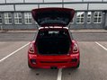 Mini Hatch 1.6 John Cooper Works 3dr 41