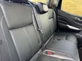 Nissan NP300 2.3 NP300 Navara Tekna dCi 4WD 8