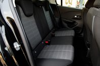 Vauxhall Corsa SE EDITION 26