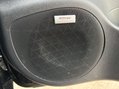 Nissan LEAF Leaf Takna 5dr 26