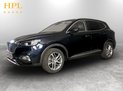 MG HS 1.5 T-GDI Exclusive SUV 5dr Petrol DCT Euro 6 (s/s) (162 ps) 1 Owner - Crui 3
