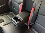 Ford Ranger RAPTOR 3.0 ECOBOOST 54