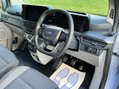 Ford Transit Custom 2.0 280 EcoBlue Limited L1 H1 Euro 6 (s/s) 5dr 11