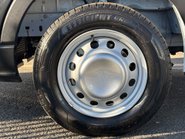 Ford Transit 470 Drw L2 130 ps Leader One Stop Tipper 29