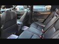 Honda Civic VTEC EX SPORT LINE 21