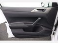 Volkswagen Polo 1.0 Polo Match TSi 5dr 34