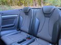 Audi A3 1.4 A3 S Line TFSI 2dr 19