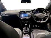 Vauxhall Corsa 1.2 Turbo Ultimate Hatchback 5dr Petrol Manual Euro 6 (s/s) (100 ps) Parkin 19